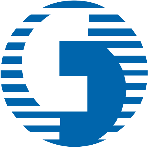 member_service