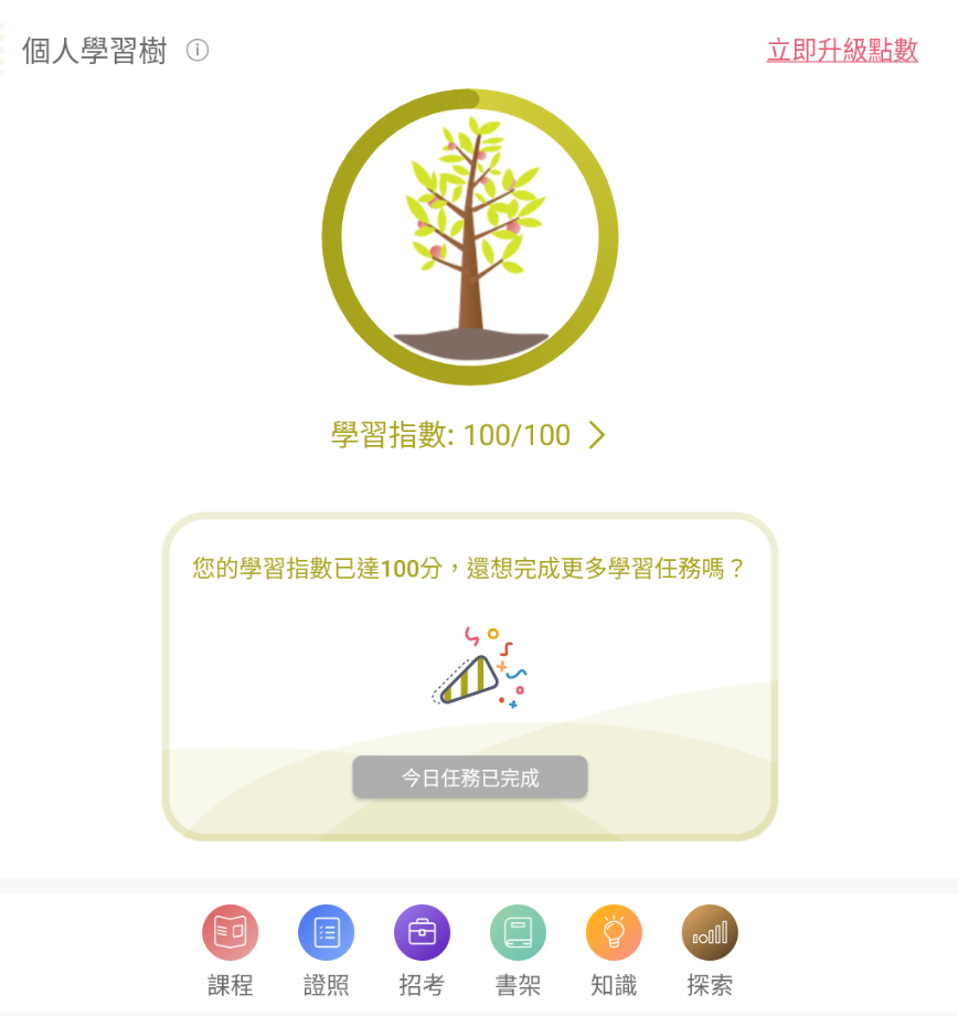                         {JSON.stringify(rops.errors)}
